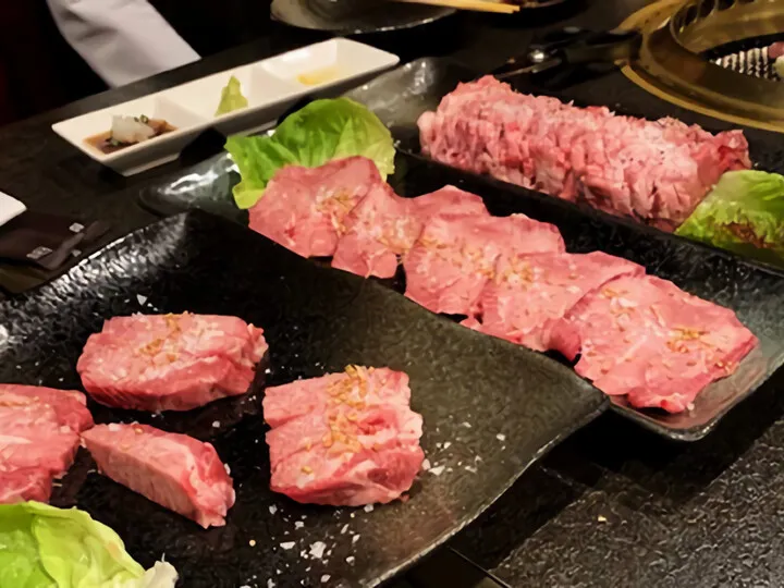 タン2
