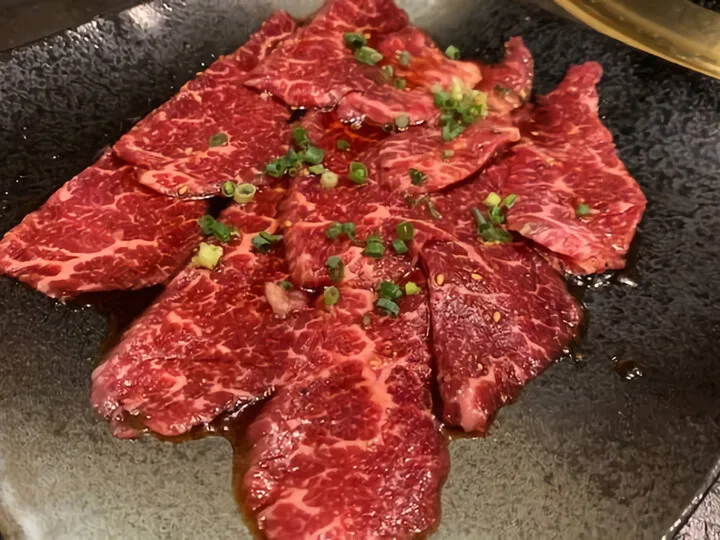 続いて