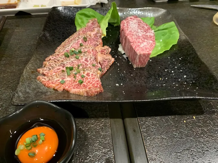シャトーブリアン
