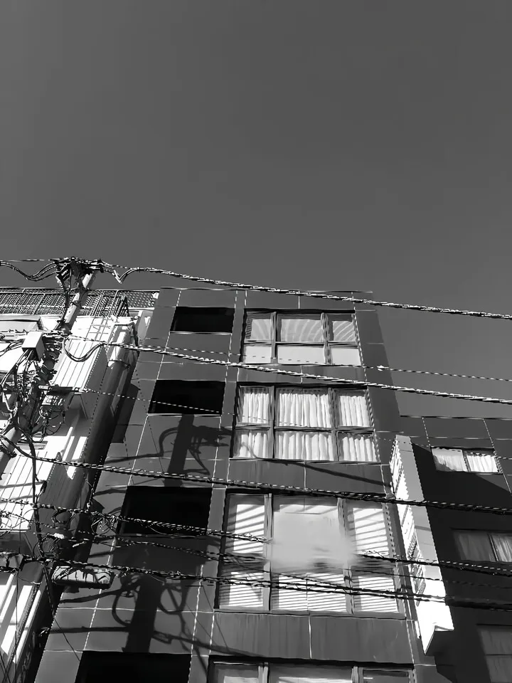 熱海市内 収益ビル