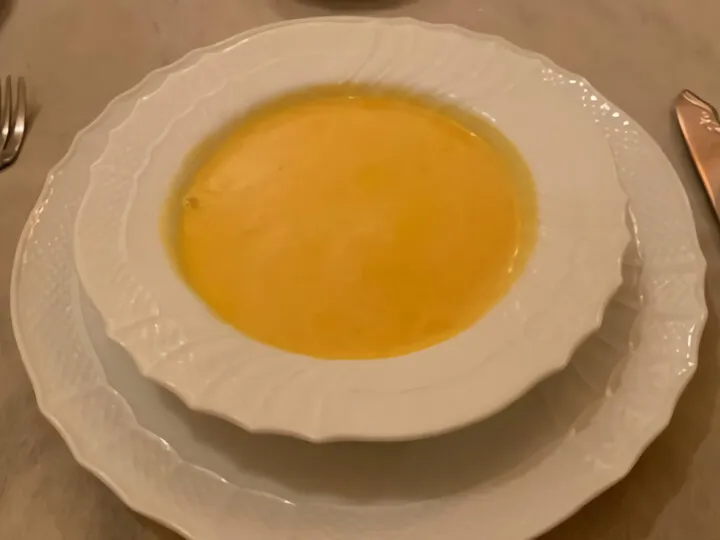 カフェ・ド・シュマン