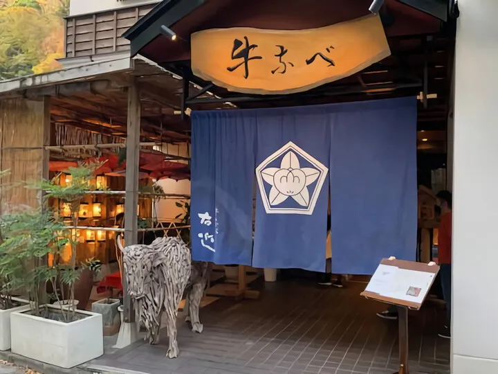 右近