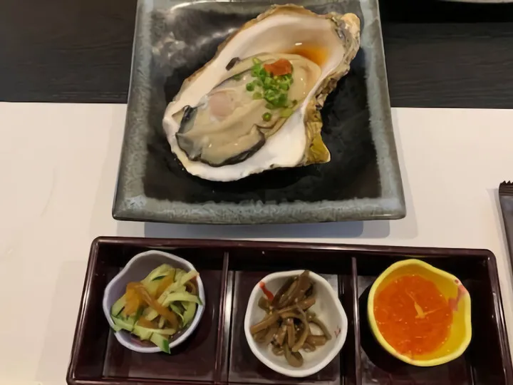 ふぐ 魚隆~(小田原)