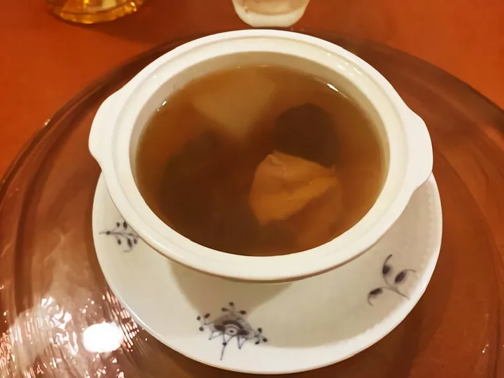 ~新広楼~熱海中央町