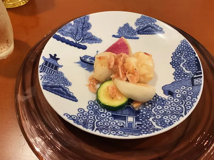 ~新広楼~熱海中央町