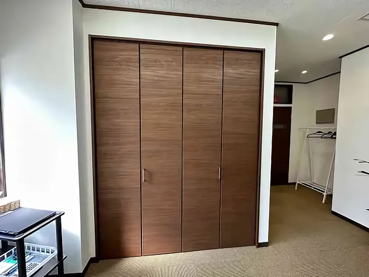 ワンストップ2階事務所