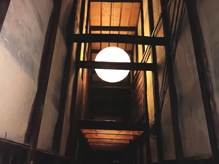 京都
