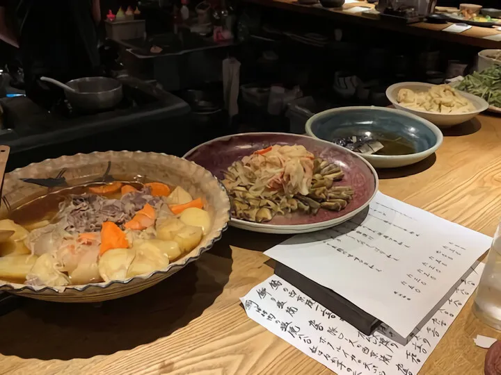 京都