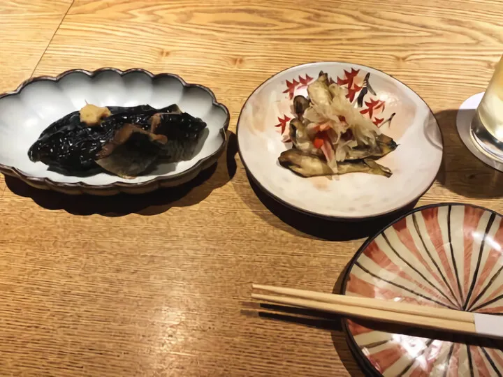 京都