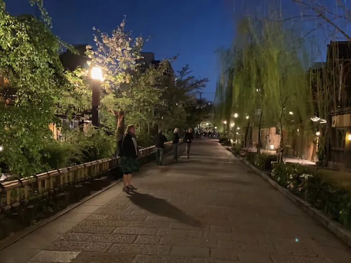 京都