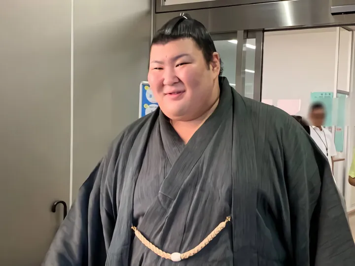 熱海富士