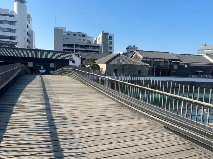 ~九州旅行~長崎編②