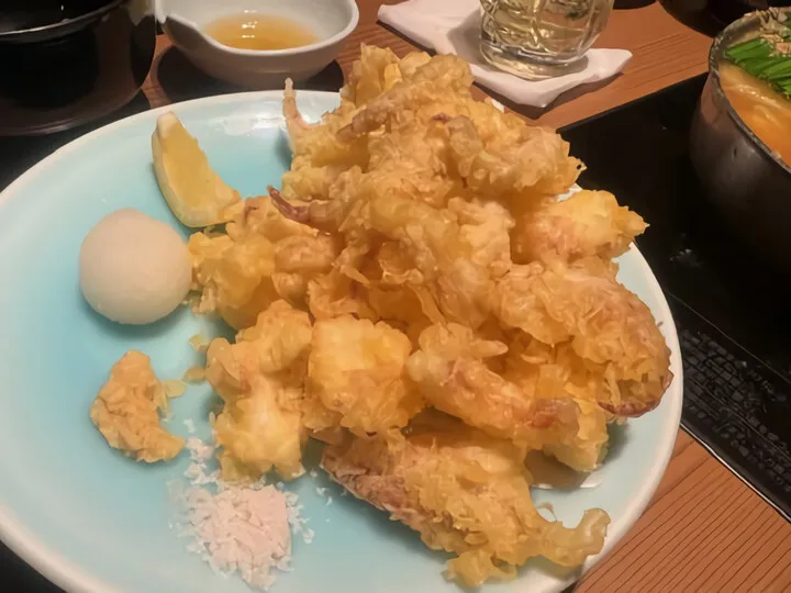 その後