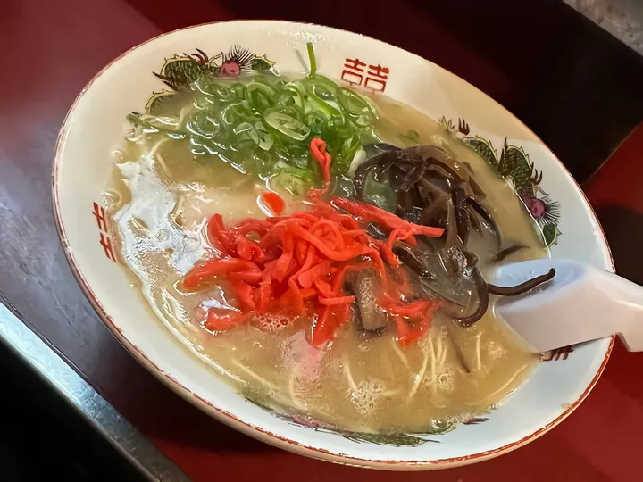 ~九州旅行~福岡編①
