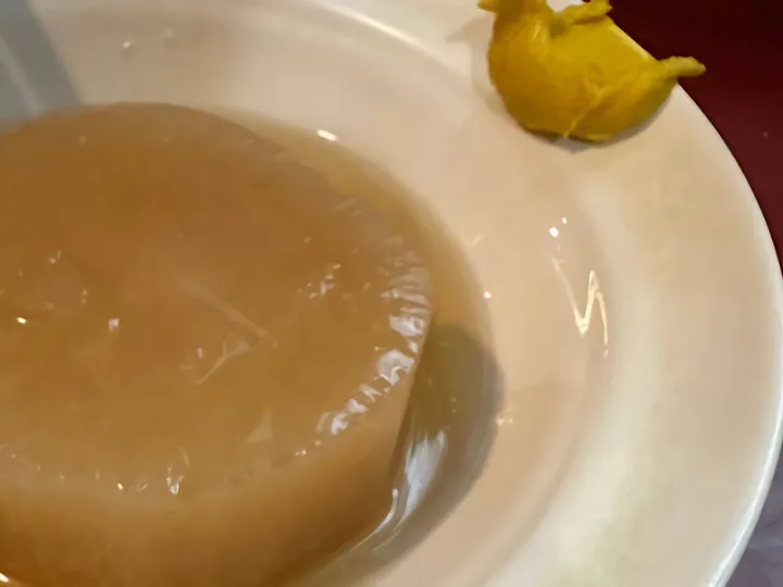 おでん