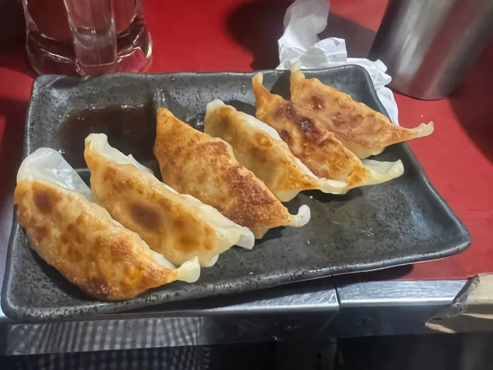 ~九州旅行~福岡編①