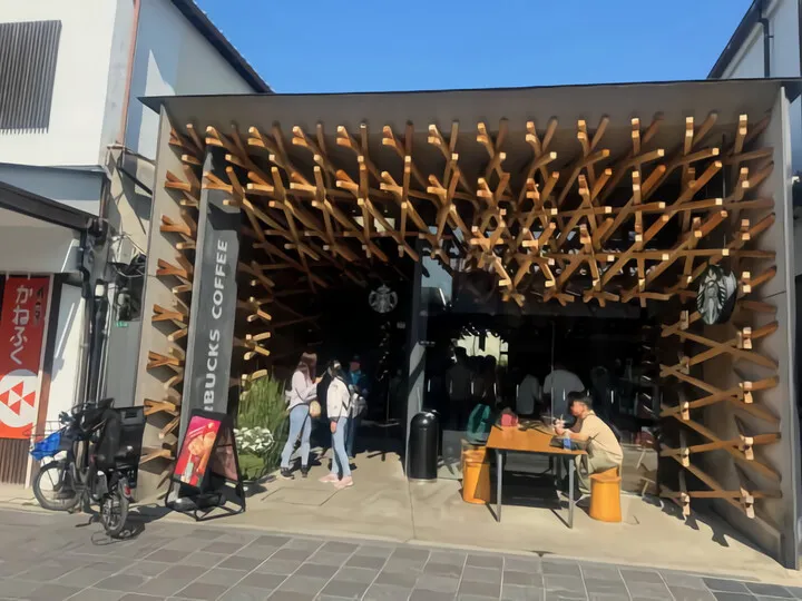 ～九州旅行～福岡編②