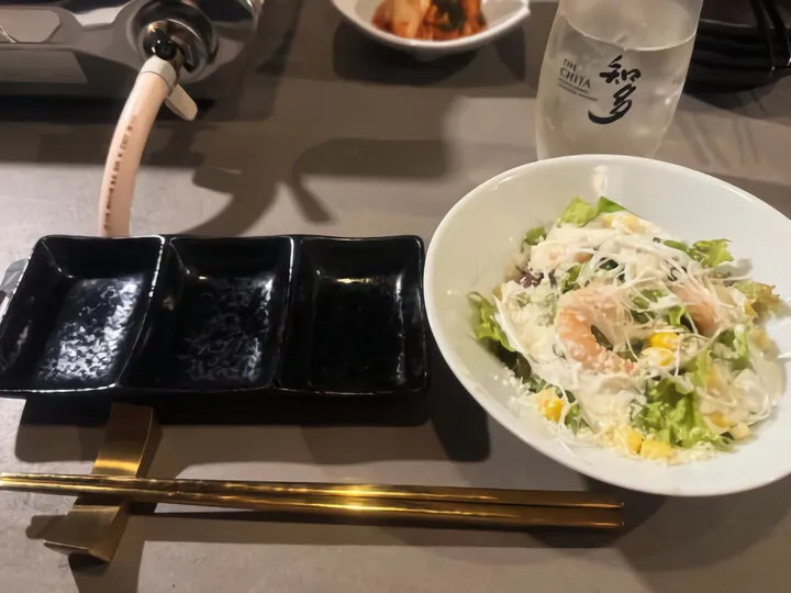 モジリスペシャルコース