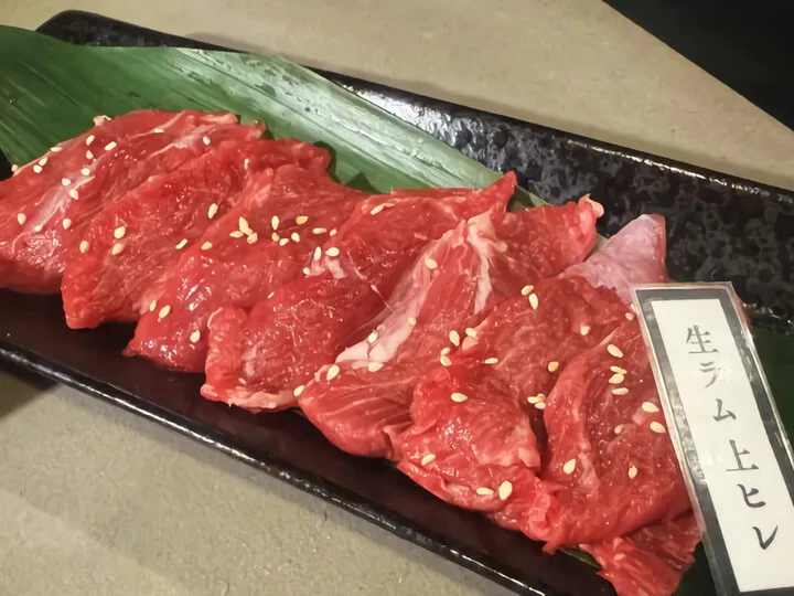 追加で