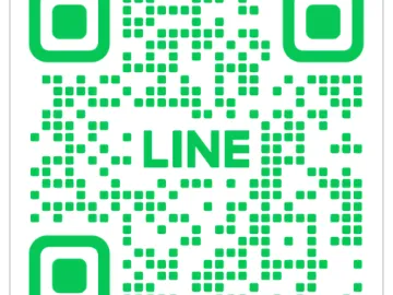 ワンストップ【公式】LINE