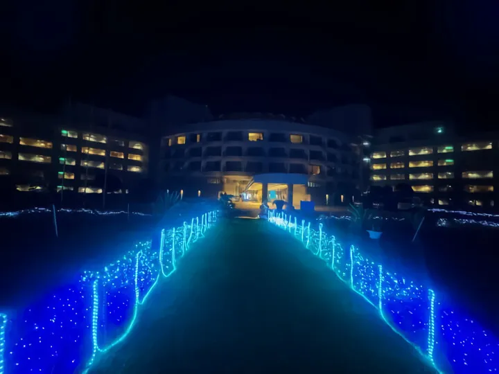 初島~Part2