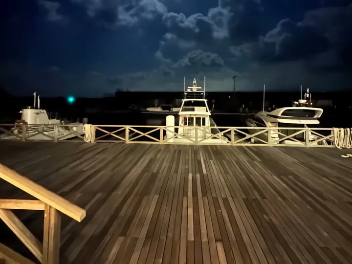 初島~Part2