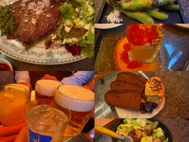 オープン10周年と貸別荘