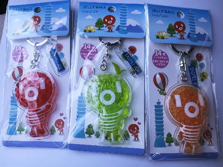 最後にここでしか買えない