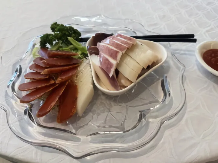 台湾旅行~3日目~