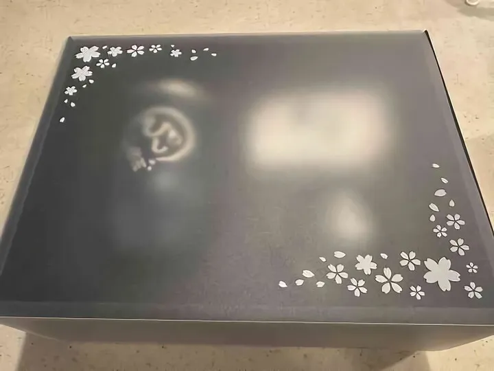 タンブラー