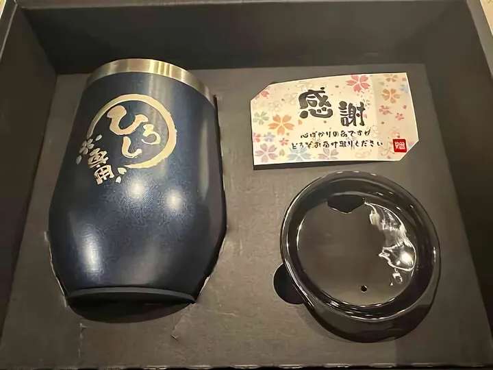 決算と誕生日2025