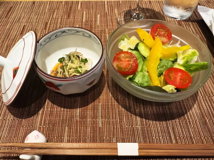 ~西麻布またはり~鉄板焼き 熱海市渚町