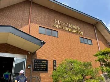 そうだ、京都行こう～Part2
