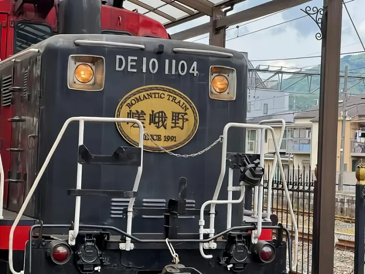 そうだ、京都行こう～Part2