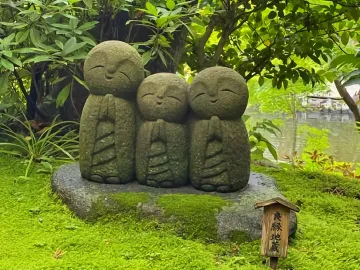 ～紫陽花～in鎌倉