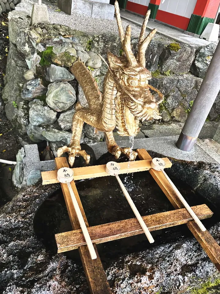 令和のお木曳