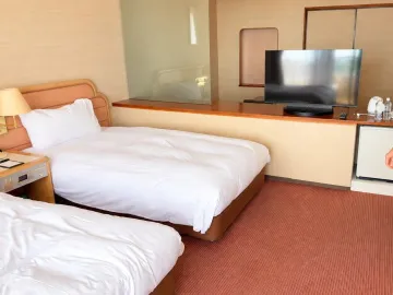 ~親睦会Part2~