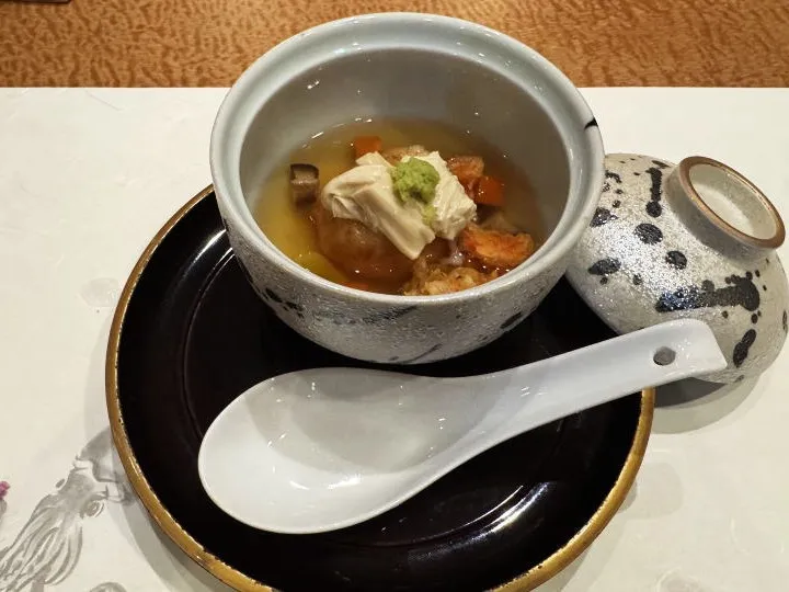 温物