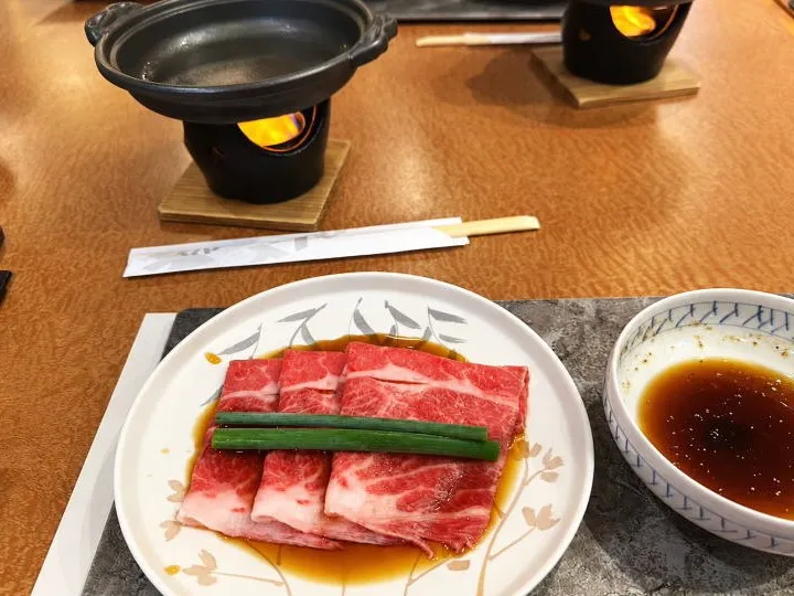 焼き物