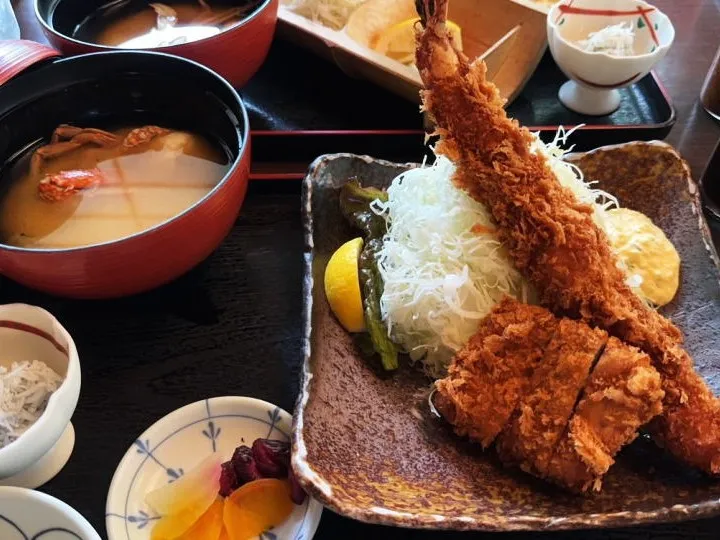 和むら