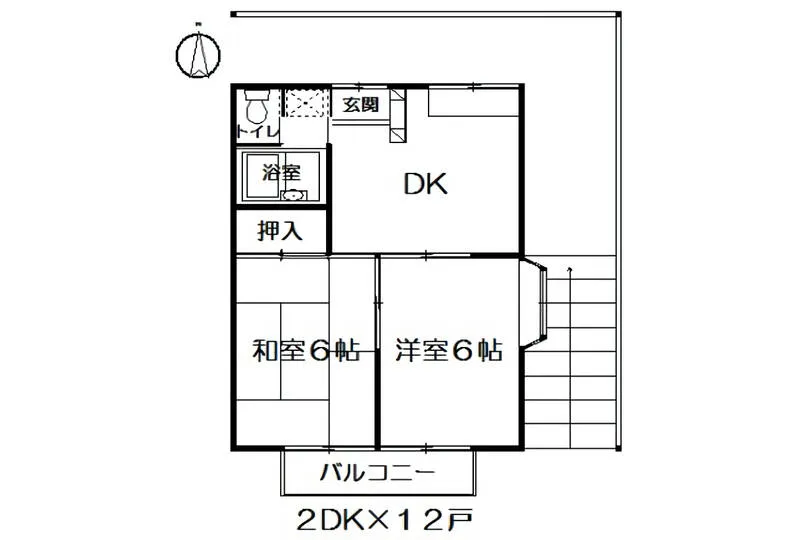 図面