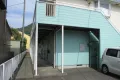 沼津市下香貫・沼津御用邸記念公園至近の１棟売りアパート（オーナーチェンジ） 画像3