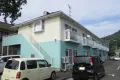 沼津市下香貫・沼津御用邸記念公園至近の１棟売りアパート（オーナーチェンジ） 画像4