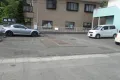 駐車スペース