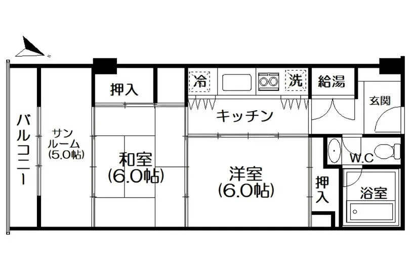 図面