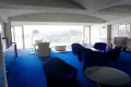 共用部・ロビー