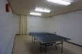 娯楽室