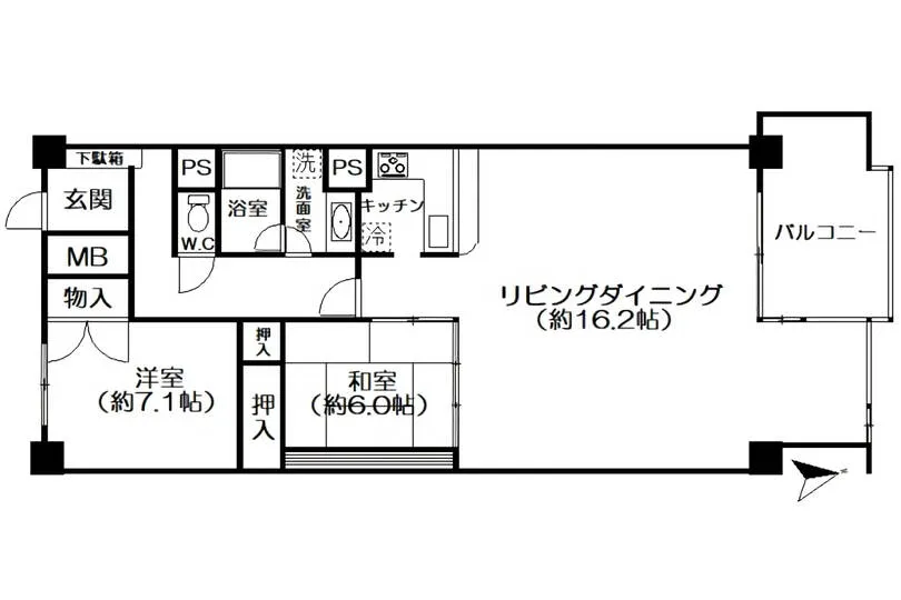 図面