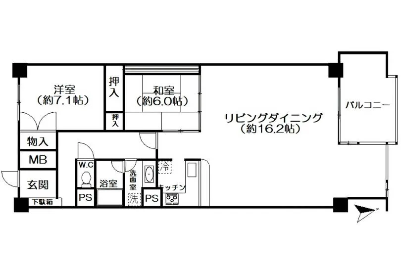 図面