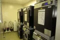 コインランドリー